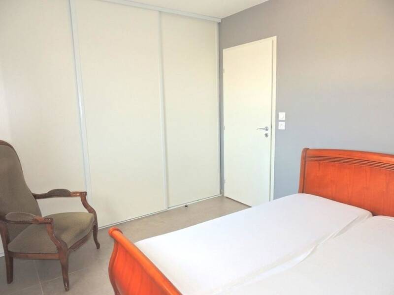 Maison à louer, 60m², CHATUZANGE LE GOUBET