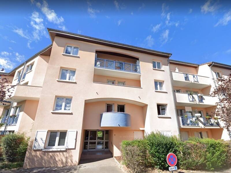 Maison à louer, 71m², CHEVILLY LARUE