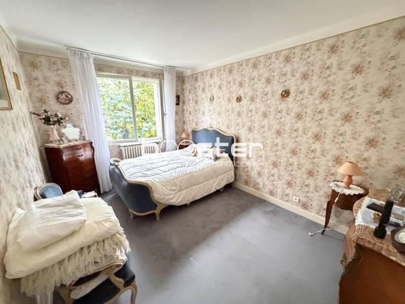 Maison à vendre, 131m², TOULOUSE