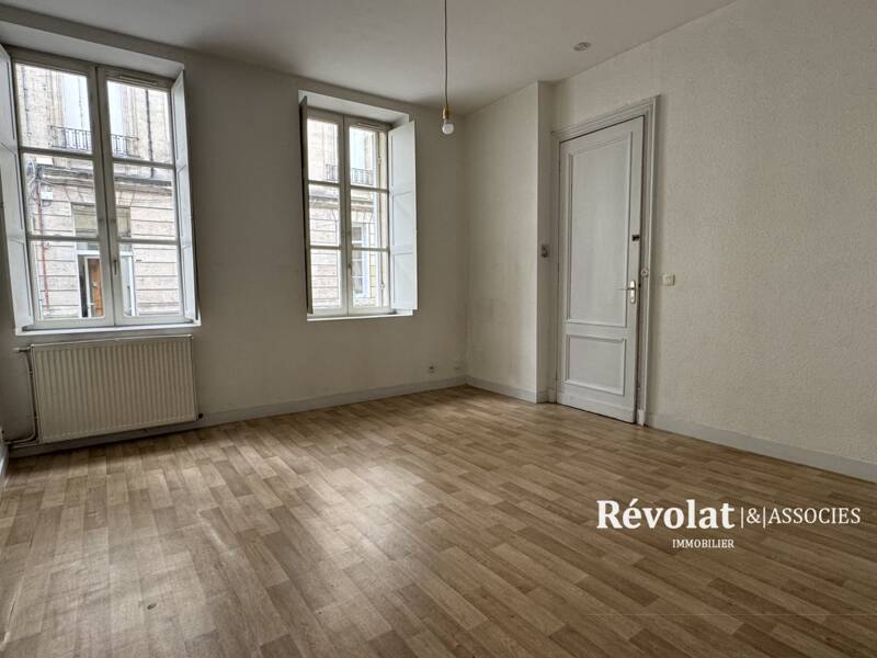 Maison à vendre, 94m², BORDEAUX