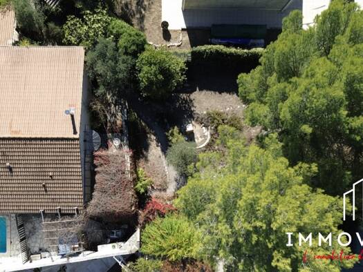 Maison à vendre 469 000 € 6 pièces 5 chambres 128 m² 700 m² de terrain Jacou 34830