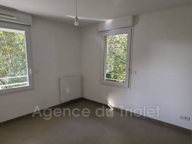 Maison à louer, 96m², MONTPELLIER