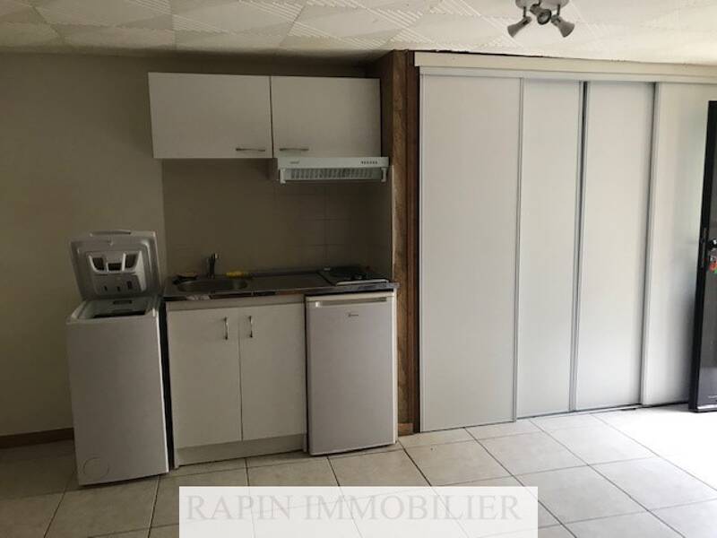 Maison à louer, 25m², DARDILLY