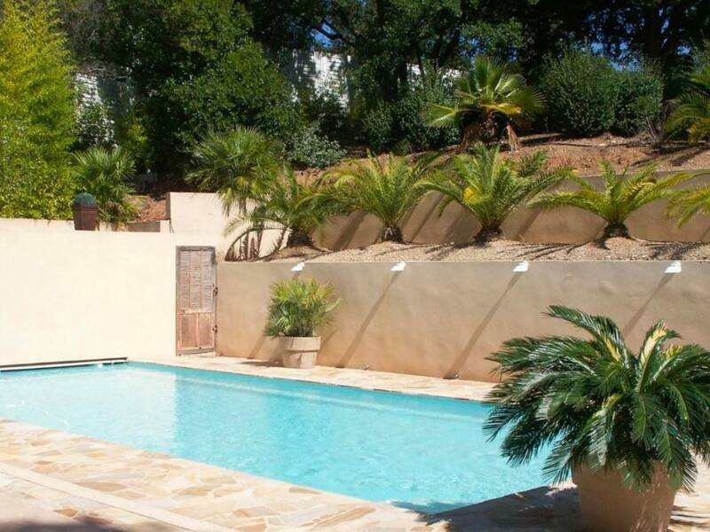 Maison à vendre, 575m², TOULON