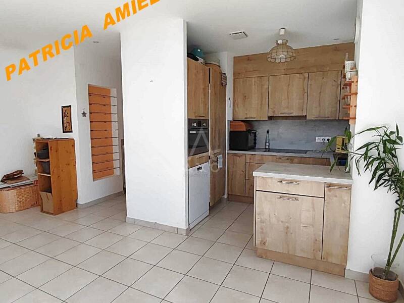 Maison à vendre, 150m², PERPIGNAN