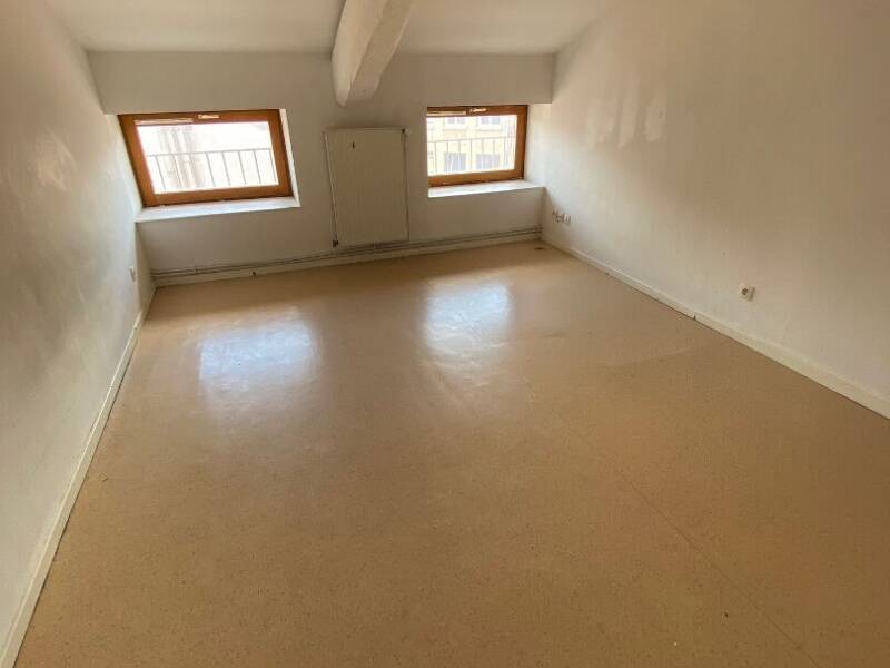 Maison à louer, 92m², SAINT ETIENNE