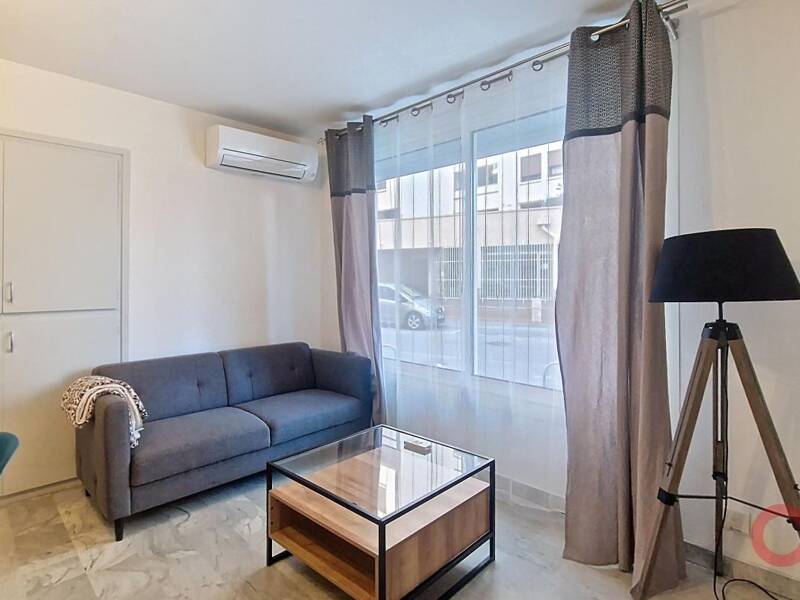 Maison à louer, 31m², PERPIGNAN