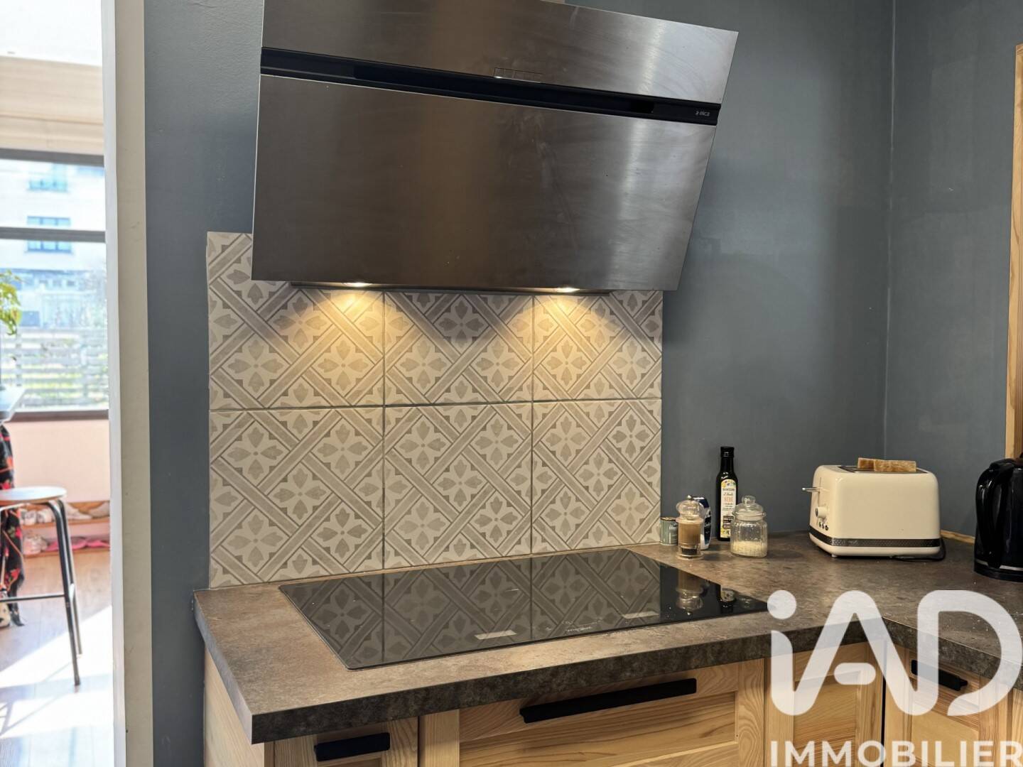 Maison à vendre, 150m², TELGRUC SUR MER
