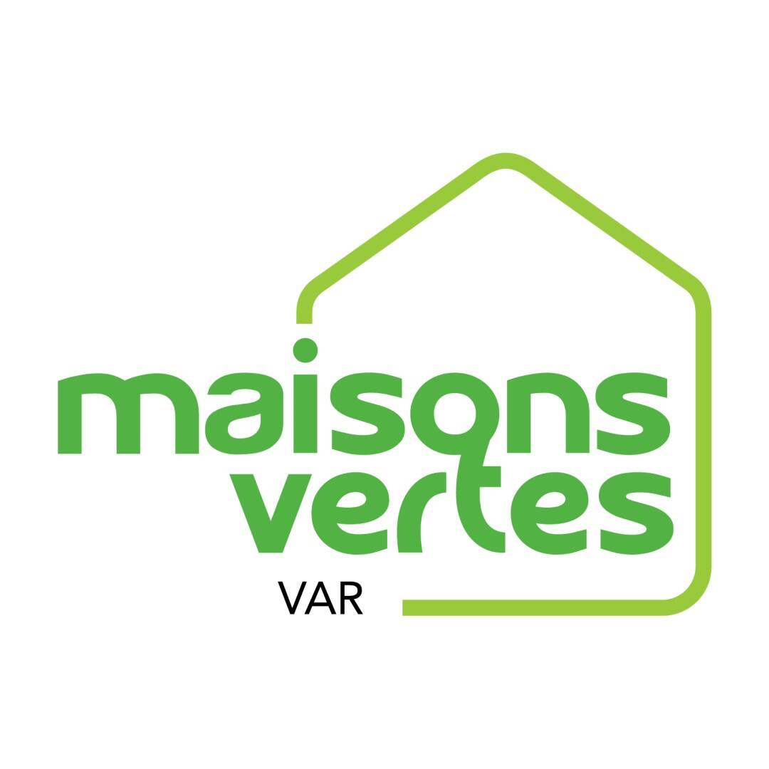 MAISONS VERTES DU VAR