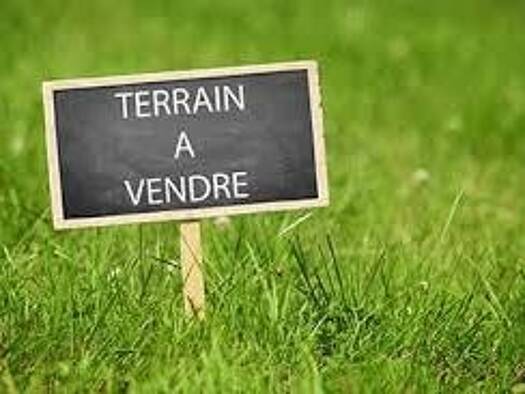 Terrain constructible viabilisé à vendre 232 000 € Fretin 59273