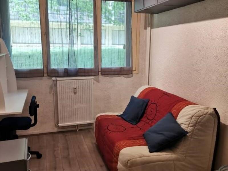 Maison à louer, 0m², TOULOUSE