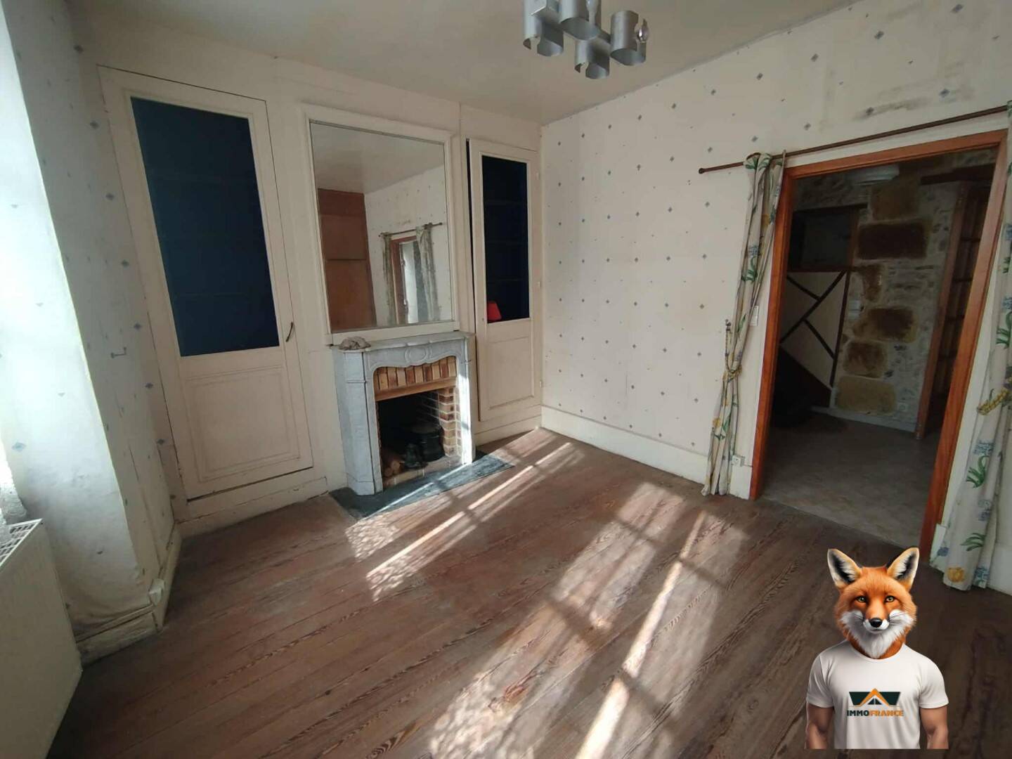 Maison à vendre, 140m², VILLENAUXE LA GRANDE