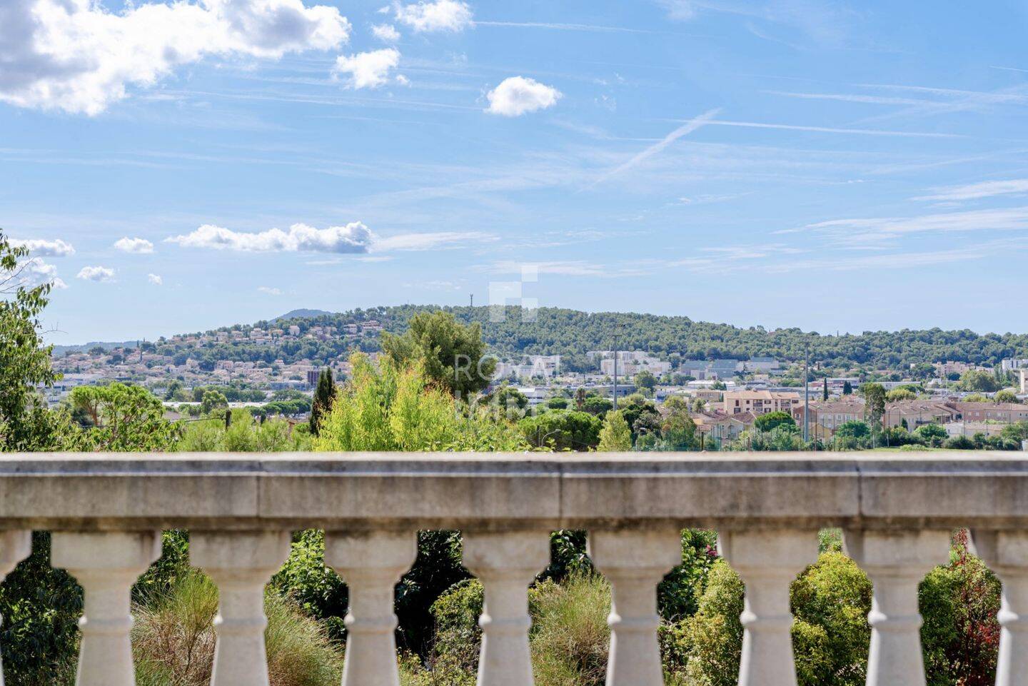 Maison à vendre, 320m², LA VALETTE DU VAR