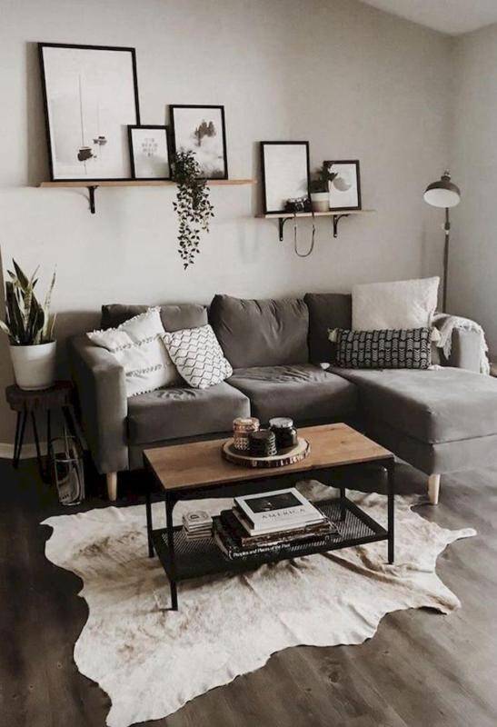 Maison à vendre, 67m², DUINGT