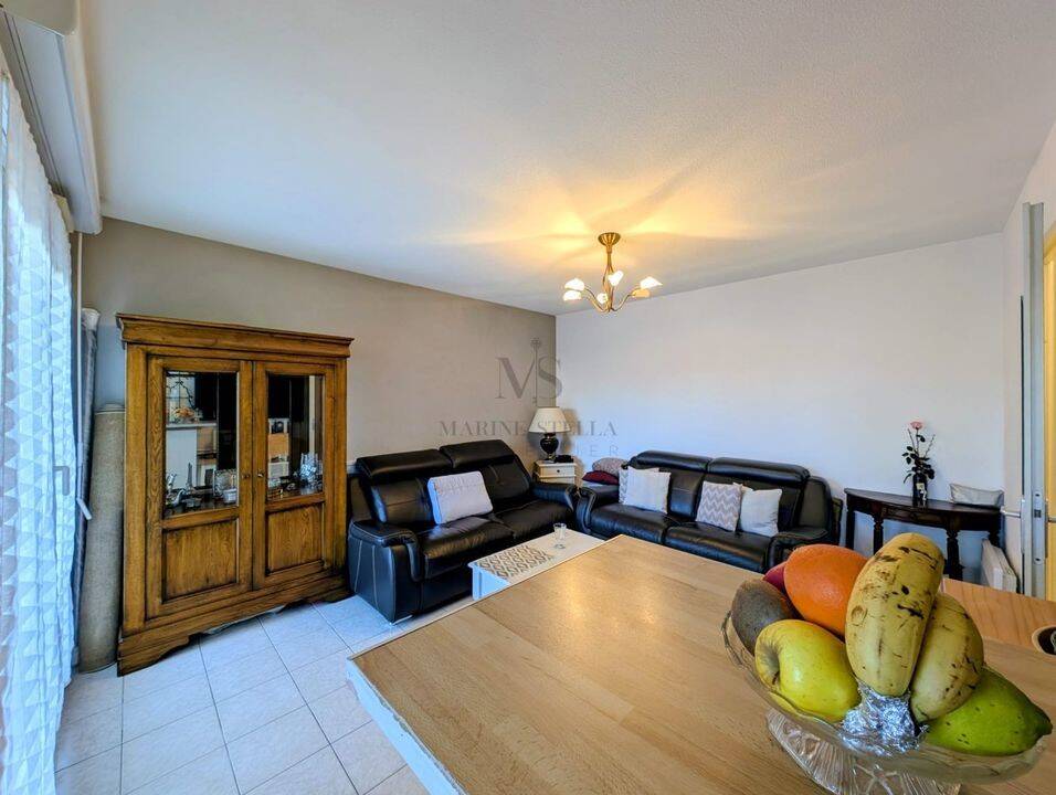 Maison à vendre, 35m², BEZIERS