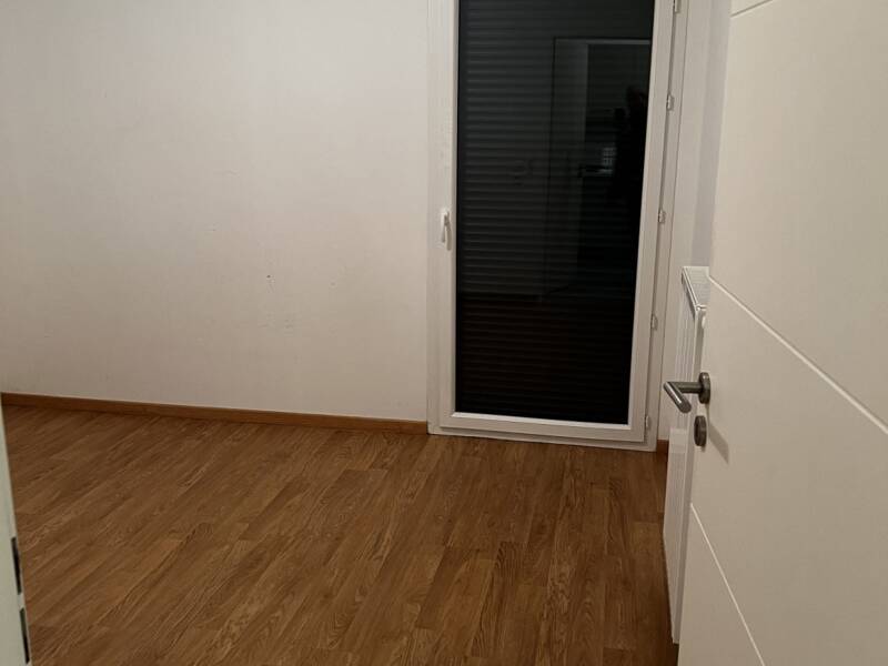 Maison à louer, 42m², DOUVAINE