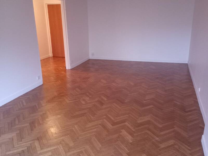 Maison à louer, 68m², PARIS 14E