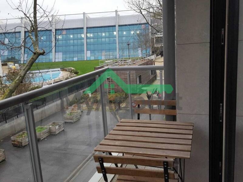 Maison à louer, 62m², BOULOGNE BILLANCOURT