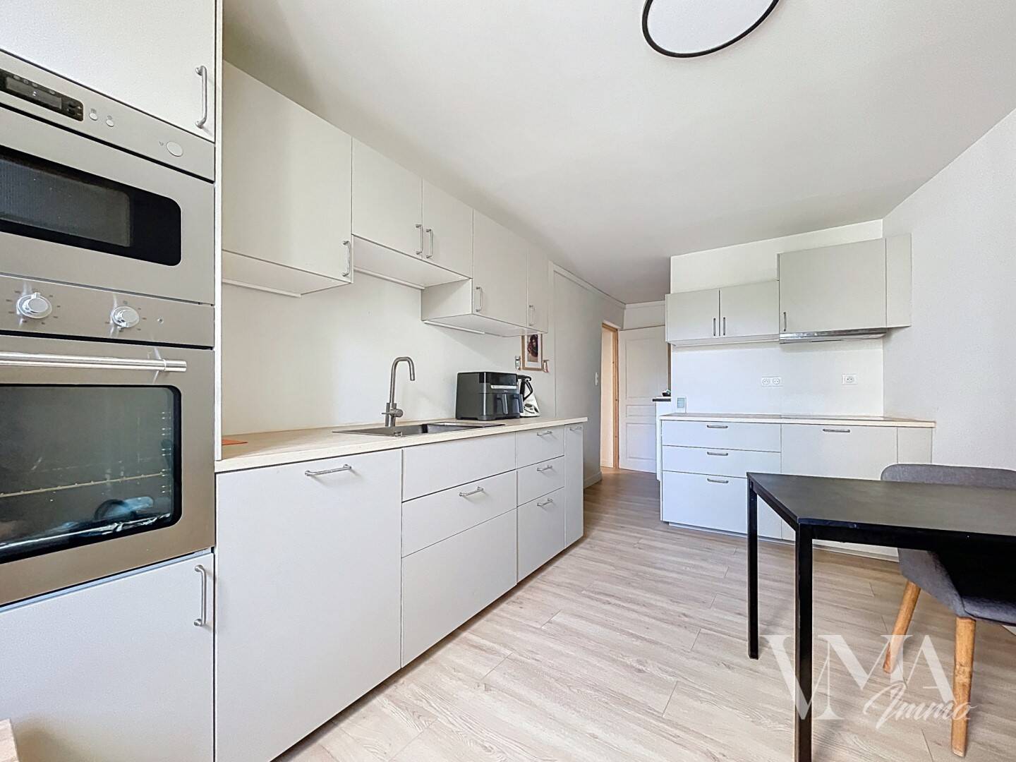 Maison à vendre, 67m², SAINT GENIS LES OLLIERES