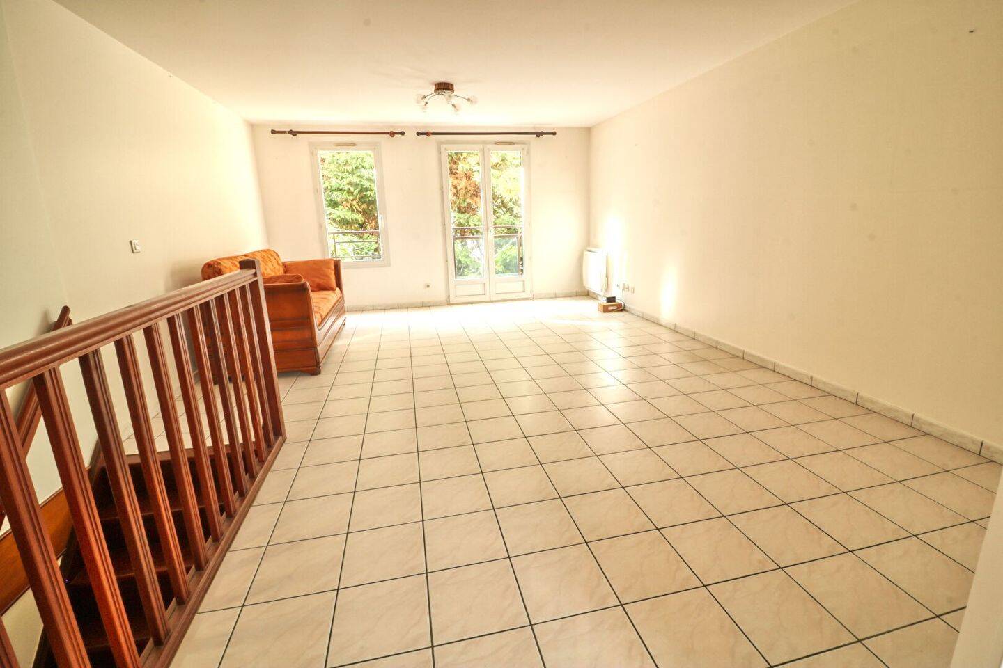 Maison à vendre, 69m², ANTONY