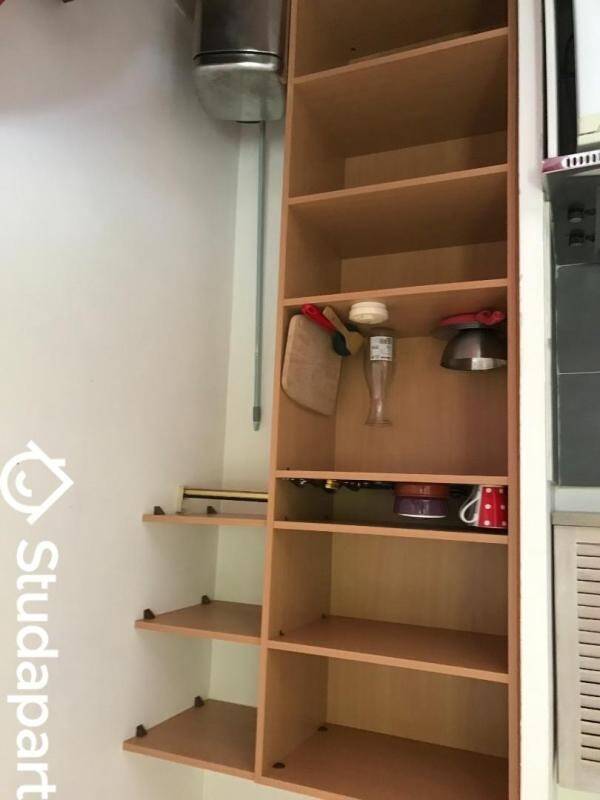 Maison à louer, 14m², ANTONY