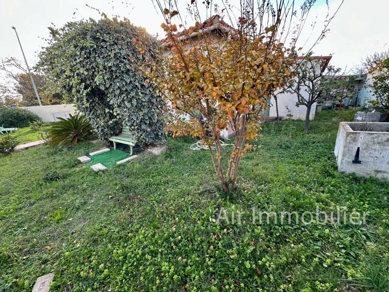 Maison à vendre, 105m², PERPIGNAN