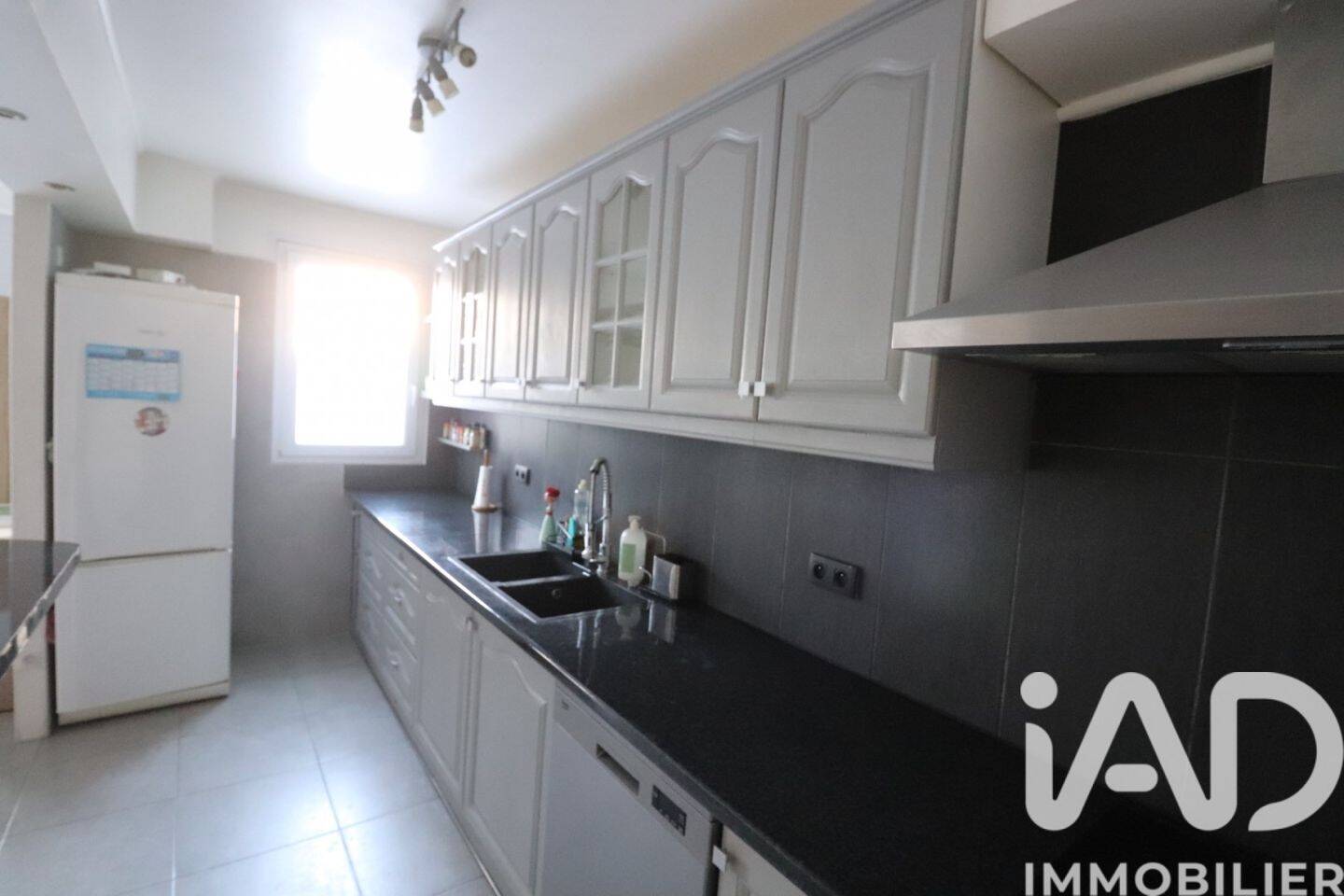 Maison à vendre, 81m², CORBEIL ESSONNES
