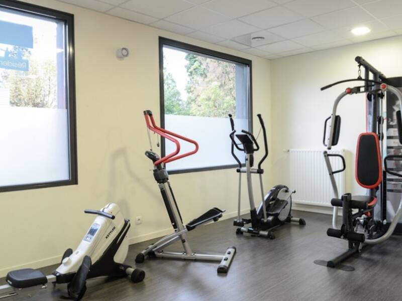 Maison à vendre, 18m², GRENOBLE