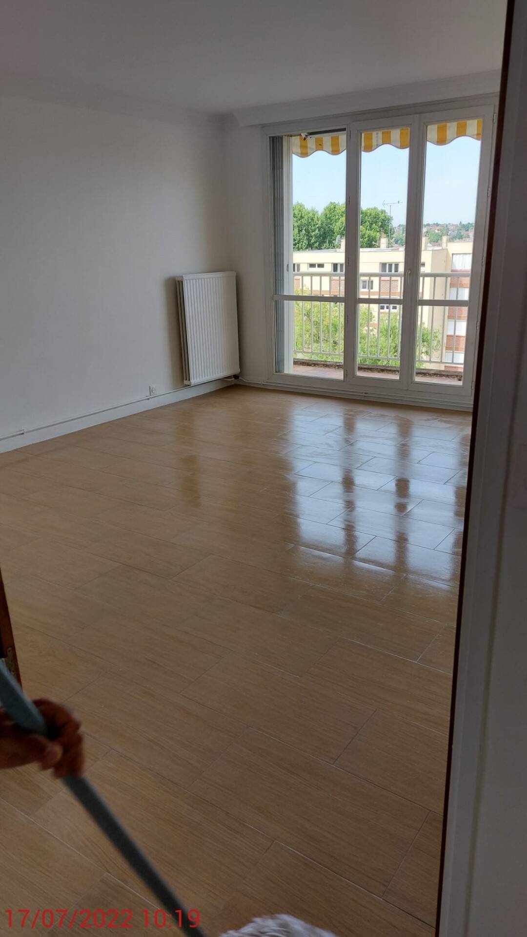 Maison à louer, 54m², CORBEIL ESSONNES