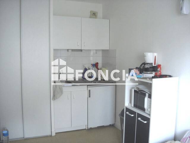 Maison à louer, 20m², LA ROCHE SUR YON