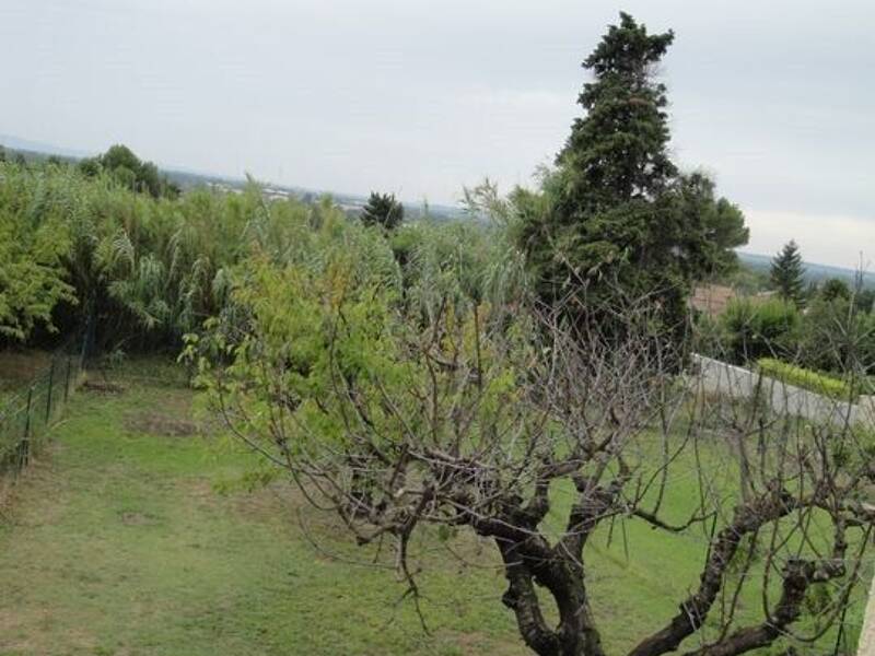 Maison à louer, 100m², L'ISLE SUR LA SORGUE