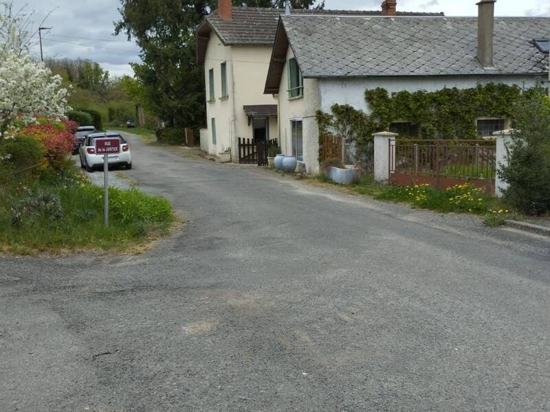 Maison à vendre, 198m², SEMELAY