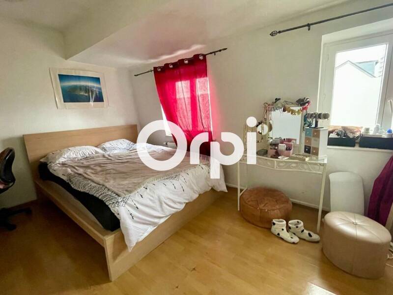 Maison à vendre, 185m², LILLE