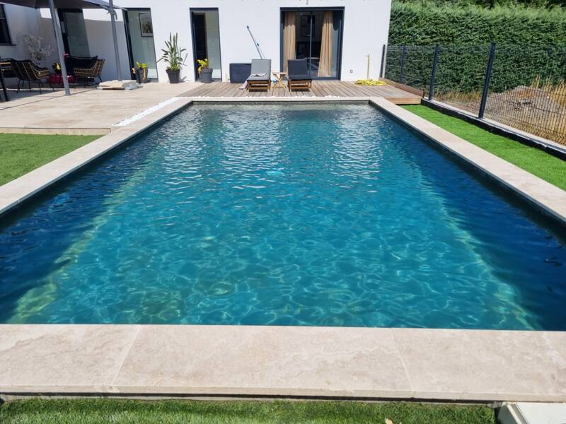 Maison à vendre, 149m², LE BRUSQUET