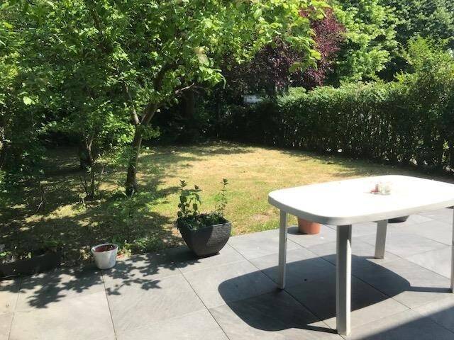 Maison à vendre, 100m², TOURCOING