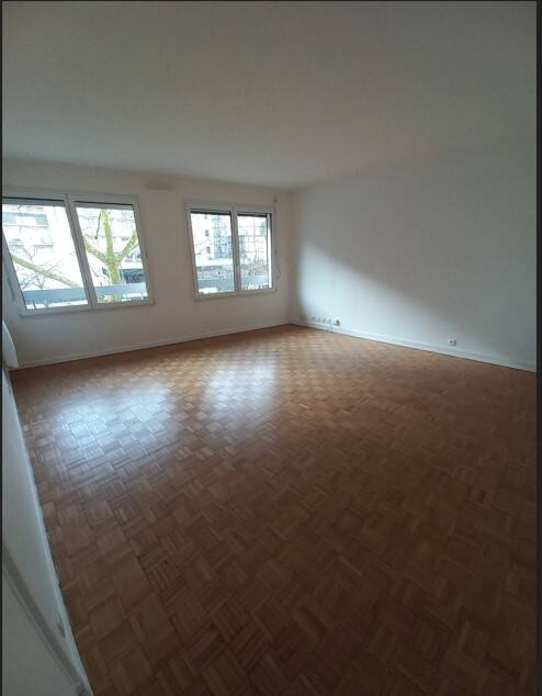 Maison à louer, 86m², LE KREMLIN BICETRE
