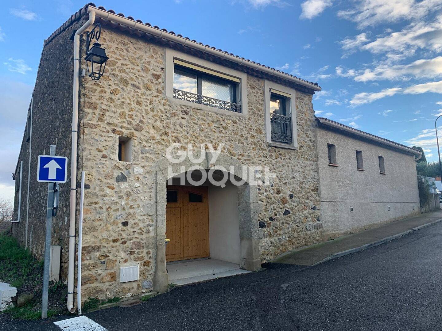 Maison à vendre, 149m², ROUJAN