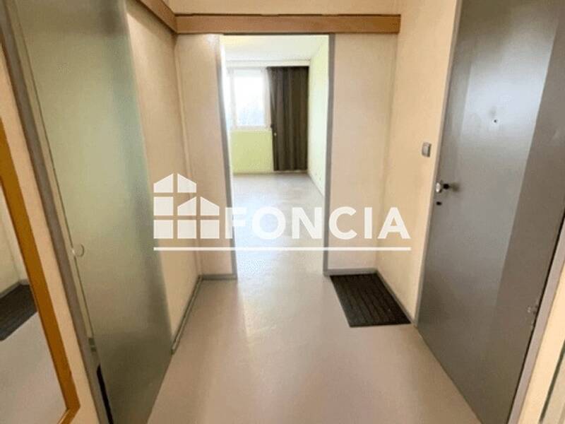 Maison à louer, 98m², SAINT ETIENNE