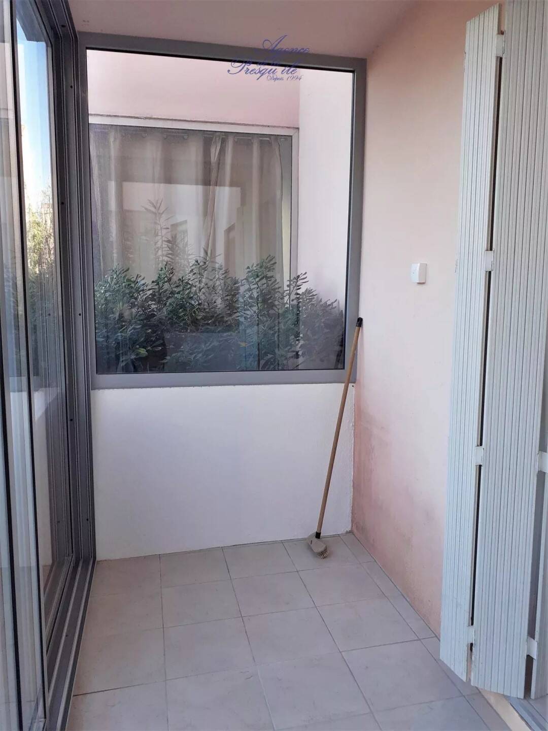 Maison à louer, 33m², HYERES