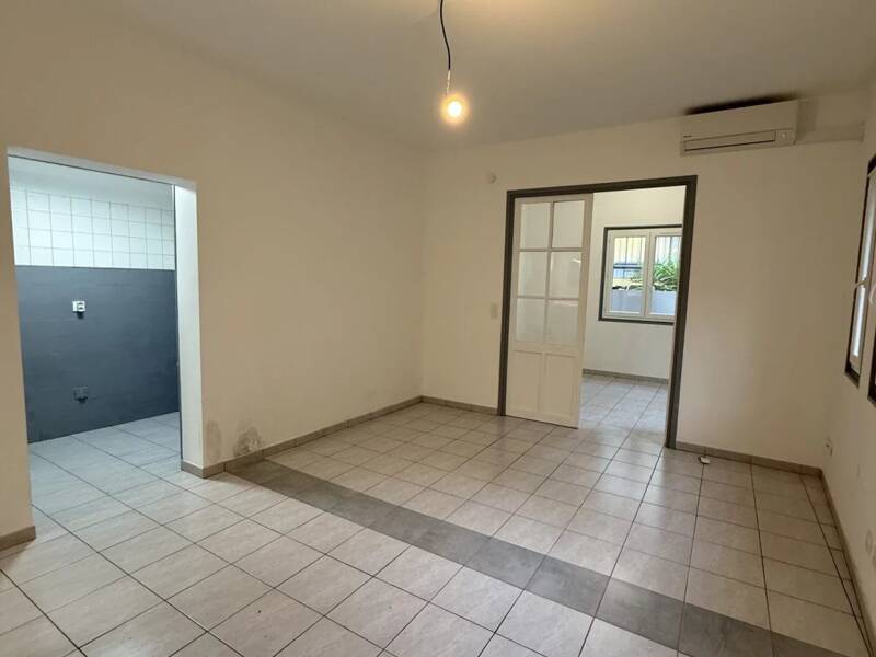 Maison à louer, 39m², NICE