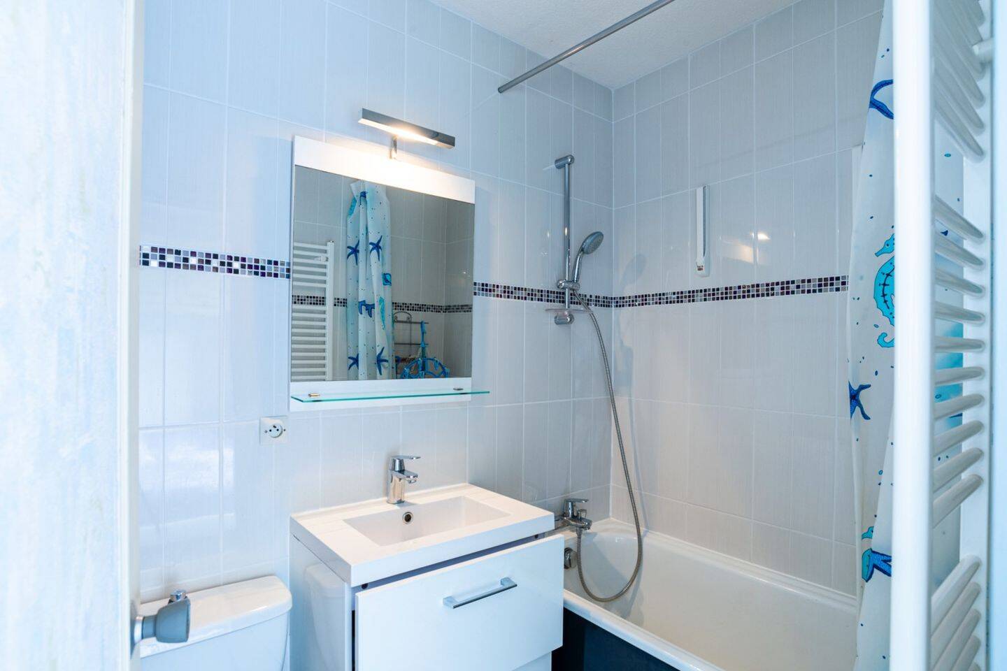 Maison à vendre, 27m², SEIGNOSSE