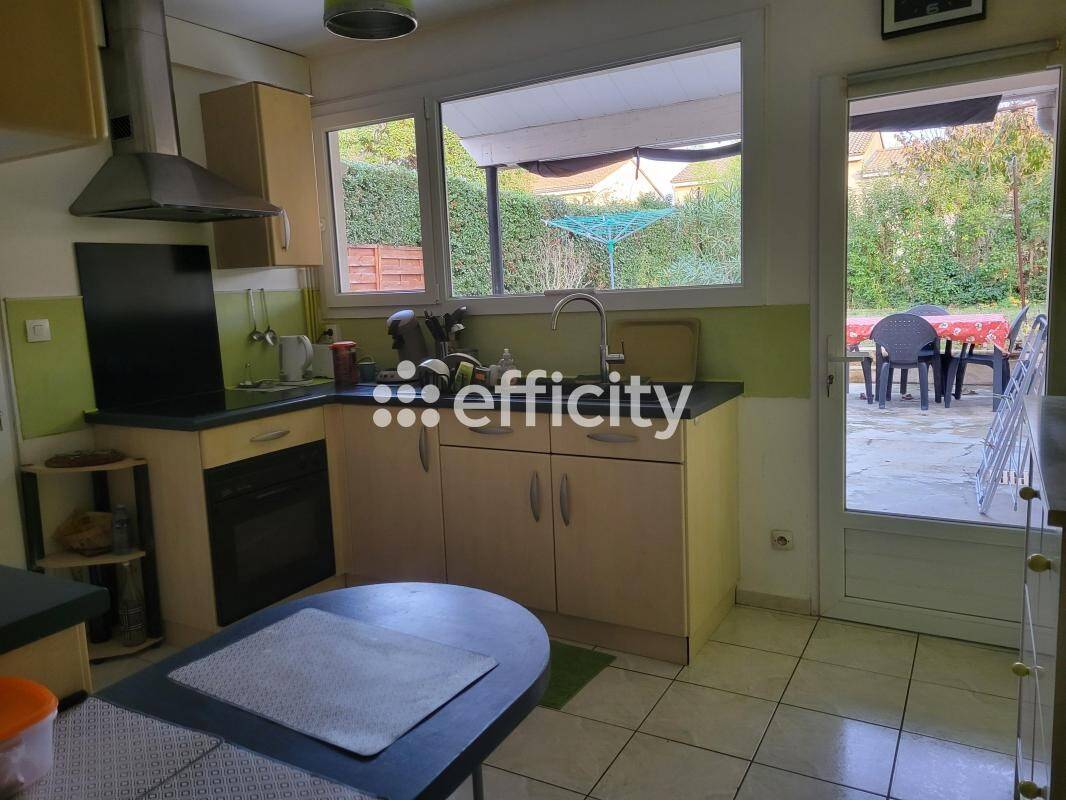 Maison à vendre, 90m², VALENCE