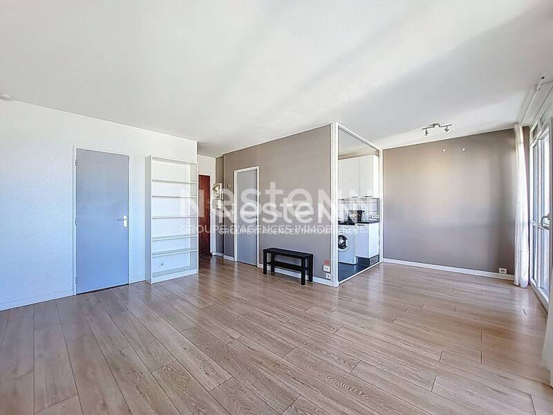 Maison à louer, 46m², PLAISIR