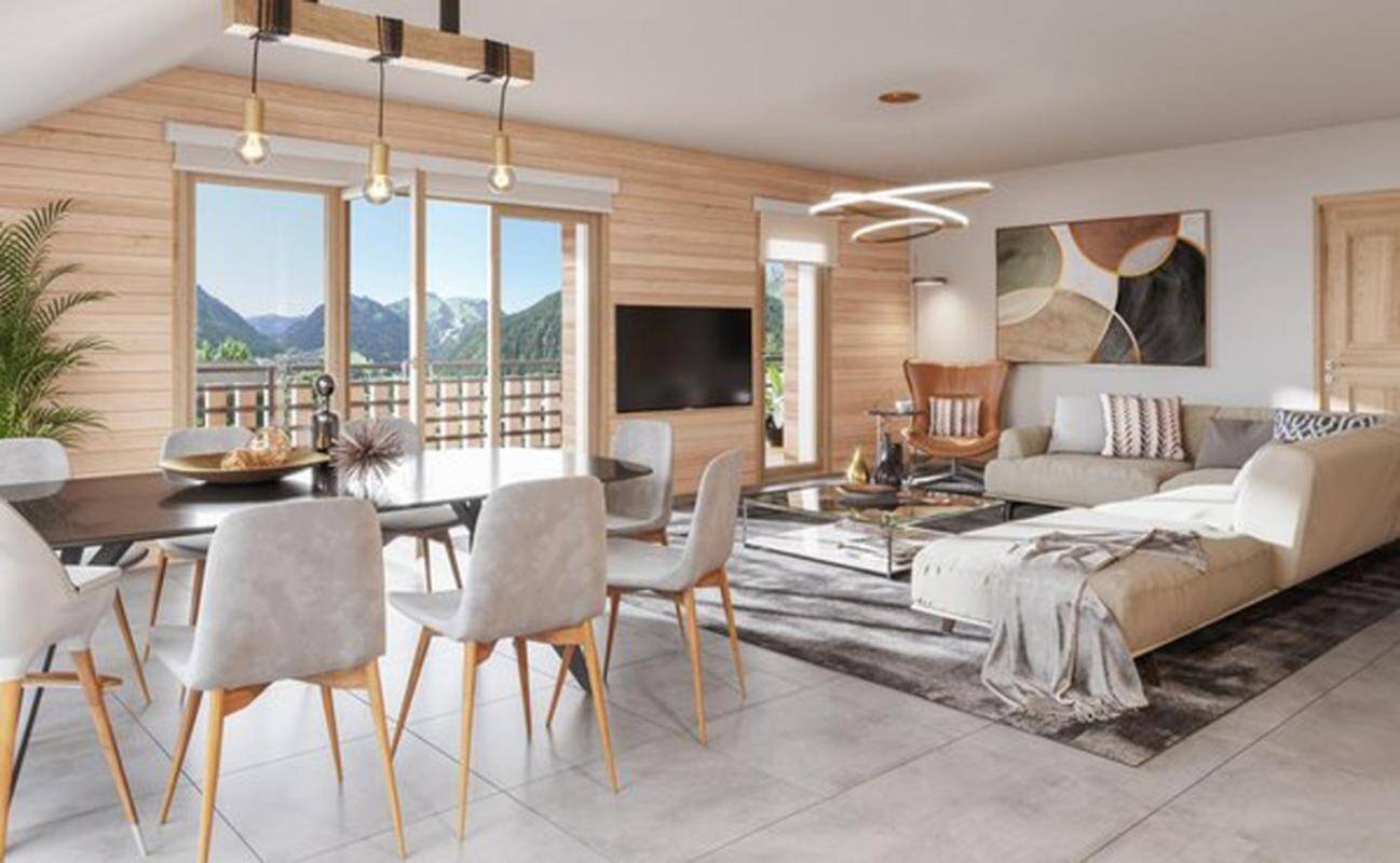 Maison à vendre, 29m², ISSY LES MOULINEAUX