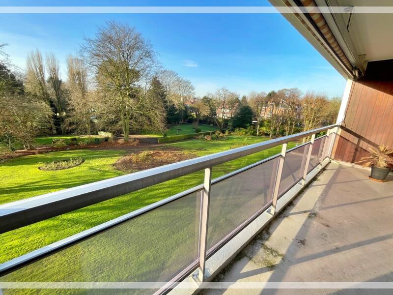 Maison à vendre, 110m², ROUBAIX