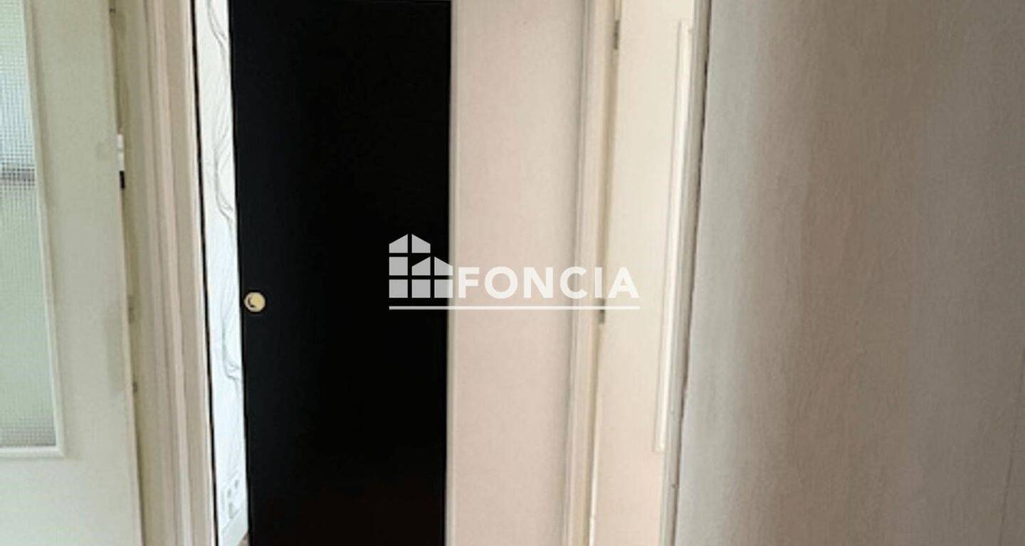 Maison à vendre, 36m², CHARLEVILLE MEZIERES