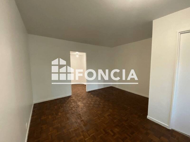 Maison à louer, 52m², RIS ORANGIS