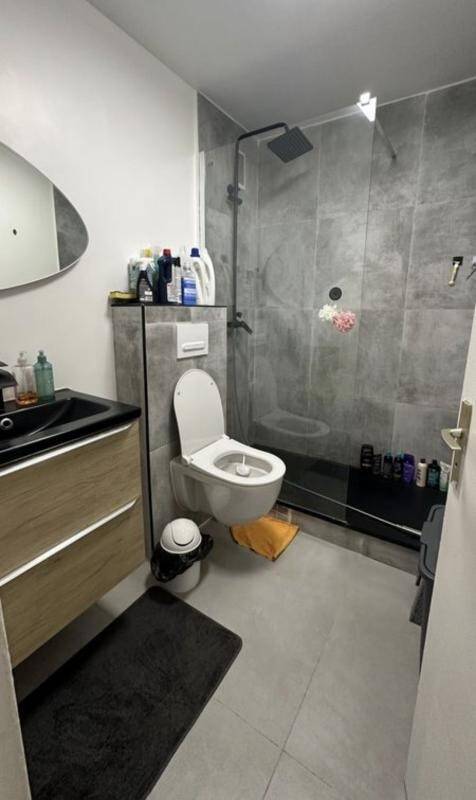 Maison à louer, 34m², RUEIL MALMAISON