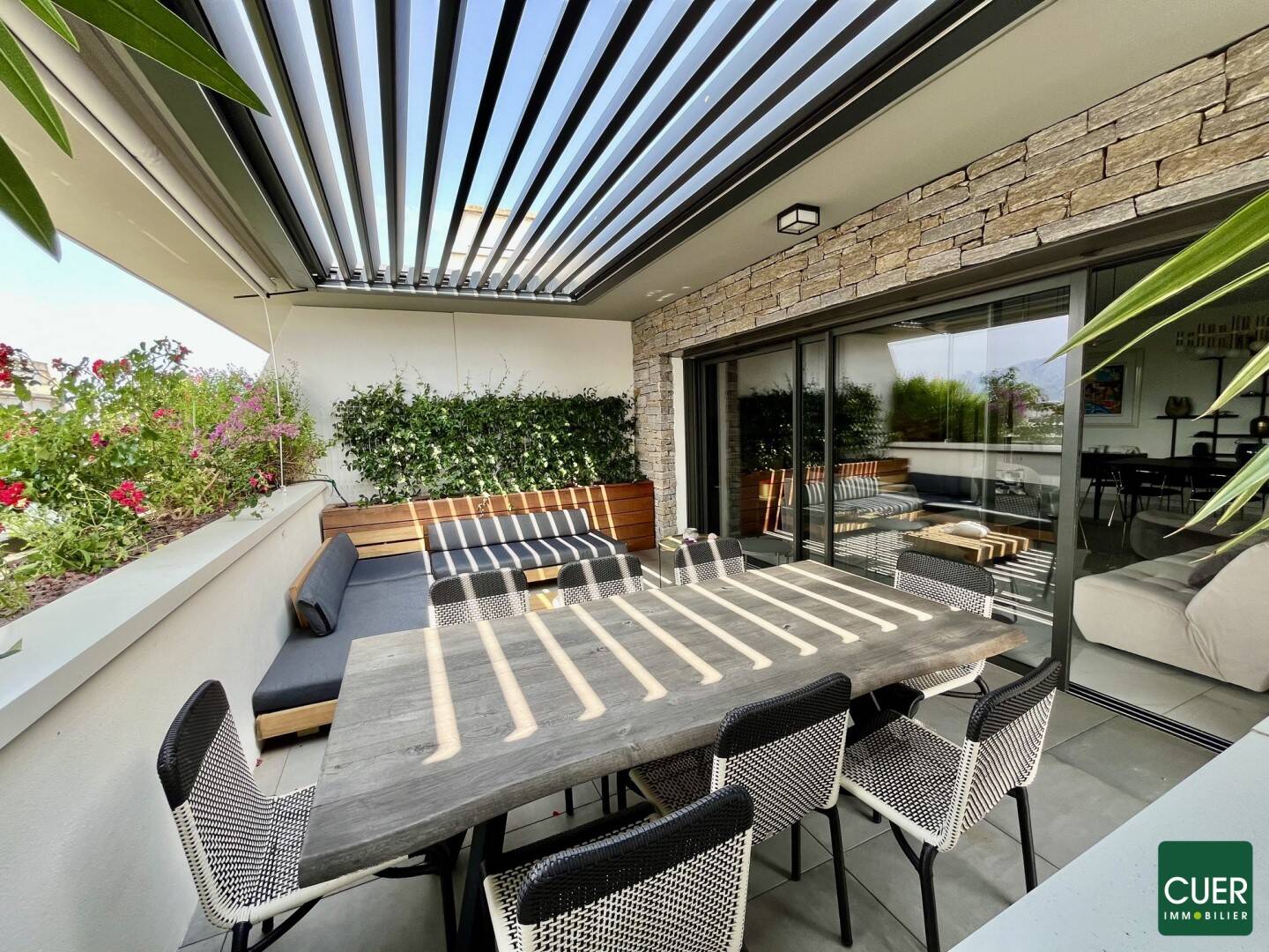 Maison à vendre, 150m², VALENCE