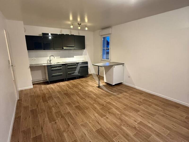 Maison à louer, 67m², WISSOUS